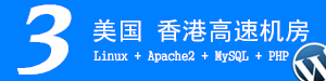 楟❔몋字㄀㜀㈀ὧ﹖﹖鍞